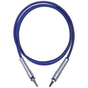 フジマック GC-502 連結ホース 2m 単品 ガチャ・コン用連結ホース マッハ MACH 703...