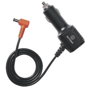 長信ジャパン GC45PD シガーソケットチャージャー 対応:GB428/GB428PD/GB424...