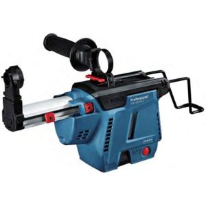 マキタ (マキタ) A-78972 集じんカップ ハンマドリル用 適用モデル