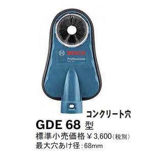 空調服 TM ジーベック XS23011 スターターキット K50 グレー 18V