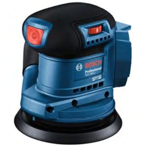 PRI24-5062：カストロビエホ（カストロビージョ）持針器 14cm