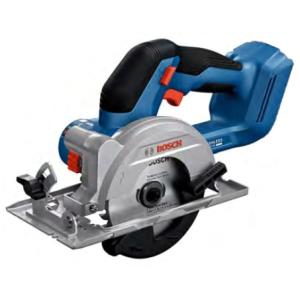 特価 ボッシュ GKS18V-44 コードレス丸のこ 本体のみ 125mmタイプ 18V対応 BOSCH