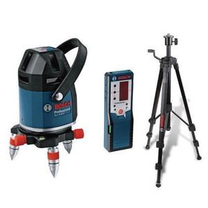 タジマ レーザー墨出器 GZAS-KJC グリーンレーザー GEEZAセンサーKJC