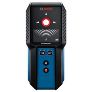 (ボッシュ) GMS120-27 デジタル探知機 キャリングバッグ付 GMS120の後継品 BOSC...