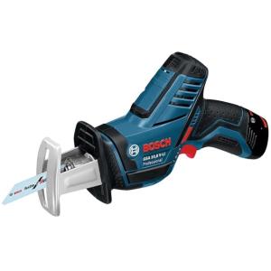 HiKOKI コードレスセーバソー CR36DA(XPZ) バッテリ(BSL36A18X)+ HiKOKI コードレスセーバソー CR36DA(XPZ) バッテリ(BSL36A18X)+