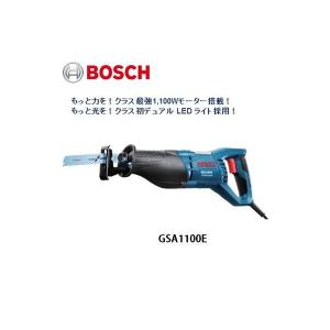 BOSCH（ボッシュ） コードレスセーバーソー GSA18V-LIH 本体のみ 電子