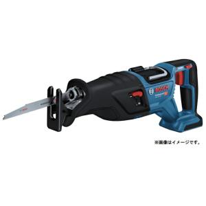 HiKOKI（ハイコーキ） 日立 セーバソー CR12VY ジグソーブレード用