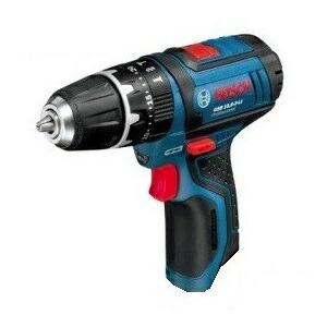 BOSCH(DIY、工具) (ボッシュ) バッテリー振動ドライバードリル BOSCH(DIY、工具) (ボッシュ) バッテリー振動ドライバードリル