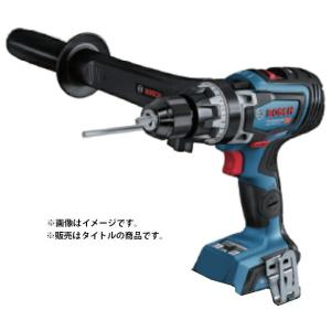 日立（HITACHI） HiKOKI(旧：日立工機) 18Vコードレスインパクトレンチ
