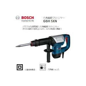 BOSCH（ボッシュ） ハンマードリル用吸じんアダプター GDE18V-26D 使用
