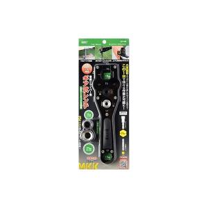 値下げしました！【未使用開封品】ボッシュ BOSCH GRG18V-16C コードレスリベットガン リベッタ 18V バッテリ×2・充電器付き PRO GRG 18V-16 C コードレスリベットガン | Bosch Professional