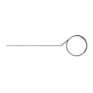 HiKOKI ノズルクリーナピン 332104 332-104 ハイコーキ 日立