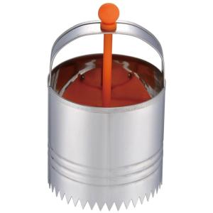 モトコマ HA-80 マルチ穴あけ器 φ80mm サイズ140x82x82mm MKK '