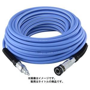 在庫 マックス プレミアムやわすべりほーすPRO HH-6010F1