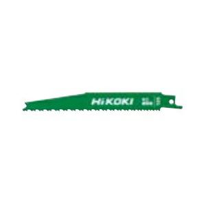HiKOKI（ハイコーキ） コードレスセーバソー CR18DA(XPZ) バッテリー