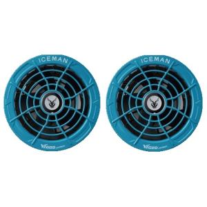 山真製鋸 HP30V-BL-SET ハイパワーファンの高価買取価格