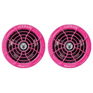 山真製鋸 HP30V-PK アイスピンク
