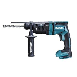 HiKOKI(ハイコーキ) 旧日立工機 ハンマ H45MR wgteh8f Amazon.co.jp: HiKOKI H45MR Hammer : DIY, Tools & Garden