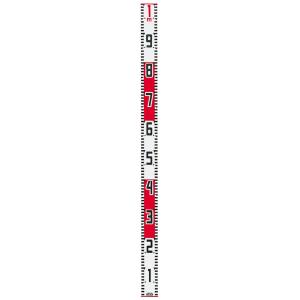タジマ HRD-100 ハイロッド 100cm TJMデザイン TAJIMA 041074 '