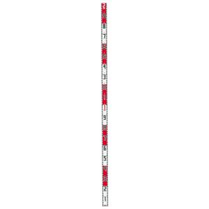 タジマ HRD-200 ハイロッド 200cm TJMデザイン TAJIMA 034014 大型製品...