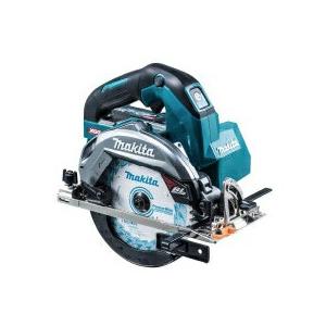 マキタ（makita） 【正規店】 充電式チップソーカッタ CS551DRGXS 18V