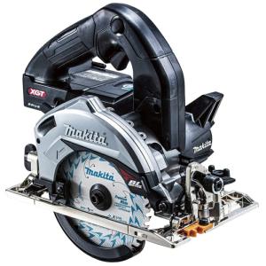 マキタ（makita） 切断機 2416S 刃物径405mm 最大切込深さ115mm サイズ