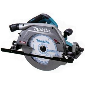 マキタ（makita） 電気マルノコ M565 のこ刃径165mm 切込み深さ57mm