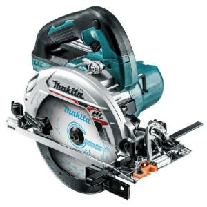 マキタ（makita） 電気マルノコ M565 のこ刃径165mm 切込み深さ57mm