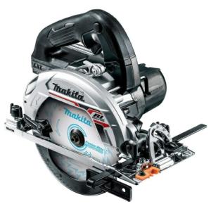 マキタ（makita） 電気マルノコ M565 のこ刃径165mm 切込み深さ57mm 