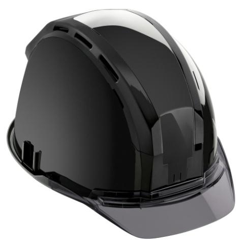 タジマ HSBKCSB セフメット ブラック スモーク TJMデザイン TAJIMA 269751 ...