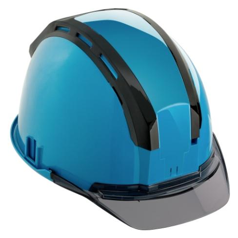 タジマ HSBLCSB セフメット ブルー スモーク TJMデザイン TAJIMA 269775 '