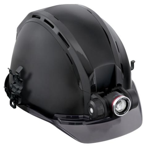 タジマ HSMBA1 セフメット アドバンスセット KJM ファン付 マットブラック セット品 TJ...