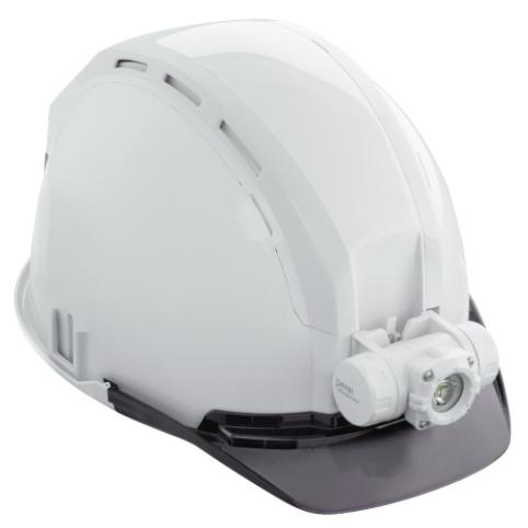 タジマ HSWB2 セフメット ベーシックセット MD ホワイト 現場で必要な基本アイテムで揃えたセ...