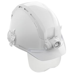 2026年5月】タジマ ヘルメットファン（作業用具、アクセサリー）の