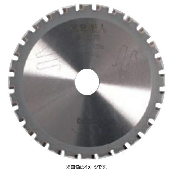 アイウッド 充電職人 チップソー 99652 サイズ150×1.2×34P 鉄工用 IWOOD ネコ...