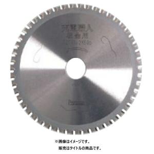 アイウッド 充電職人 チップソー 99656 サイズ125×1.2×50P 板金用 IWOOD ネコ...