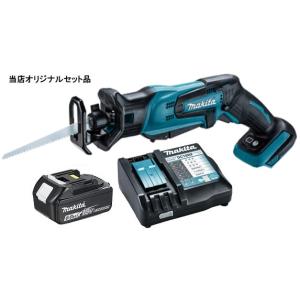 値下げしました！【未使用】 HIKOKI ハイコーキ CR18DBL コードレスセーバーソー 18V バッテリー・充電器付き 【ハンズクラフト佐賀】 HiKOKI（ハイコーキ） コードレスセーバソー CR18DA(XPZ) バッテリー