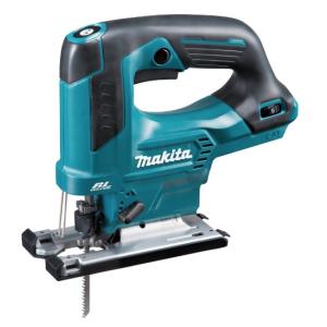 未使用品△マキタ(Makita) 充電式ジグソー  JV184DRG △SC△ITXJ30HMAF9C 楽天市場】【正規店】 マキタ 充電式ジグソー JV184DZK 本体のみ