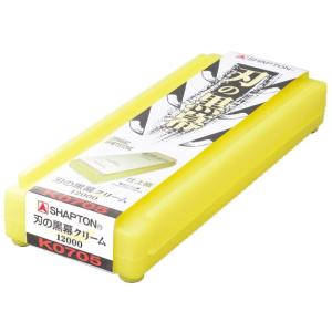 シャプトン ロックスター ケース無し 仕上砥 3000 RockStar