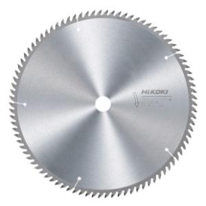 木工用チップソー 外径305mm 刃数60P アウトレット (1枚) 縦横兼用