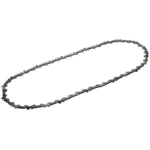 HiKOKI ハイコーキ 250mm ポールヘッジトリマヘッドアタッチメント 00382116 グリーン HiKOKI（ハイコーキ） 工機 純正部品 ポールヘッジトリマヘッド