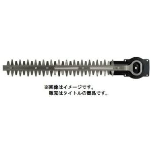 HiKOKI（ハイコーキ） 日立 ロータリバンドソー CB12FA2 クラス最大の