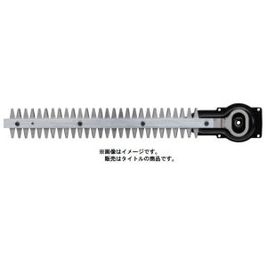 HiKOKI（ハイコーキ） 0031-9022 帯のこNO.9（ハイス・5本入） ロータリーバンドソー用帯のこ刃（CB22FA2/CB22FB/CB22F/CB22F2/CB22FA用） 楽天市場】HiKOKI【部品】ロータリバンドソー用 帯ノコNo.9（6-10山）5