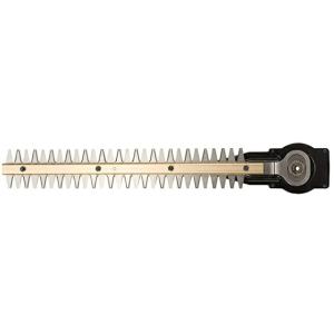 日立（HITACHI） HiKOKI (旧：日立工機) 300mm植木バリカン用ブレード