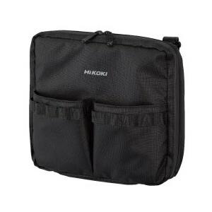 HiKOKI UL18DD専用バッグ 0038-0637 高さ240x幅260x奥行70mm 003...