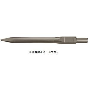 HiKOKI（ハイコーキ） ブルポイント 六角シャンク ツバ有(丸) 1本入