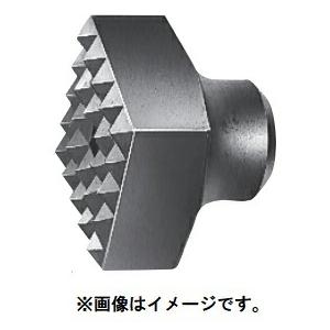 HiKOKI（ハイコーキ） ランマ 140mm 0095-5181 1 : DIY FACTORY ONLINE