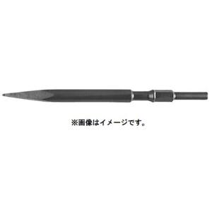 HiKOKI（ハイコーキ） ブルポイント 六角シャンク ツバ有(丸) 1本入