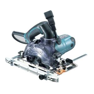 マキタ (マキタ) 190mmチップソー切断機 LC0700F 各種軟鋼材を マキタ (マキタ) 190mmチップソー切断機 LC0700F 各種軟鋼材を