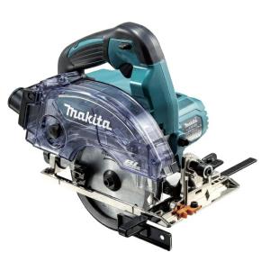 マキタ (マキタ) 190mmチップソー切断機 LC0700F 各種軟鋼材を マキタ (マキタ) 190mmチップソー切断機 LC0700F 各種軟鋼材を
